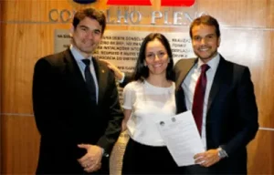 BRUNO-RANGEL-AVELINO-PARTICIPA-DE-AUDIENCIA-PUBLICA-PARA-INCLUSAO-DA-DISCIPLINA-DIREITO-ELEITORAL-COMO-OBRIGATORIA