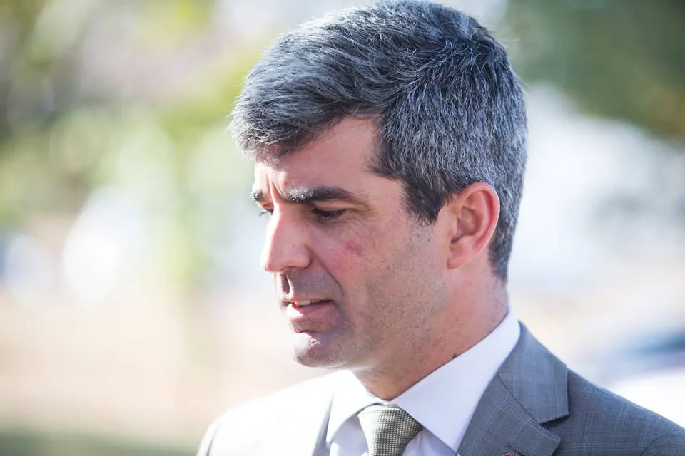 CONSELHO-FEDERAL-DA-OAB-APROVA-CONTAS-DA-GESTAO-DE-JULIANO-COSTA-COUTO