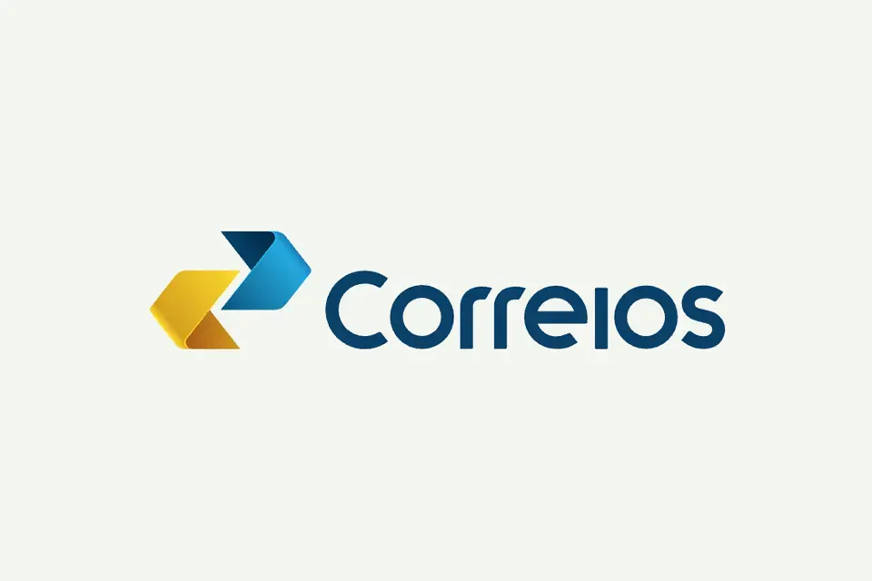 JUIZ-CONDENA-CORREIOS-A-PAGAR-HONORARIOS-AOS-SEUS-ADVOGADOS-EMPREGADOS