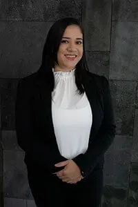 COSTA-COUTO-ADVOGADOS-KISSYA-FEITOSA